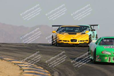 media/Mar-29-2025-Pro Autosports (Sat) [[89b1c017ad]]/2-Green Group/Session 1 (Turns 9 and 10)/